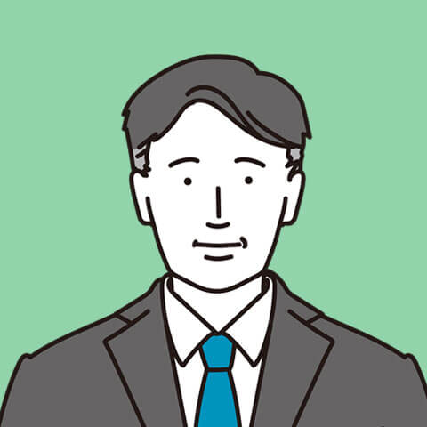 社長